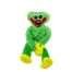 40 cm Green Huggy Wuggy Plush