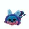40 cm Cute PJ Pug a Pillar Plush Pillow Doll