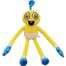 40 cm Poppy Playtime Poppy Son Plush Doll Toy