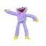 40 cm Purple Poppy Playtime Plush