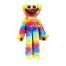 40 cm Rainbow Huggy Wuggy Plush