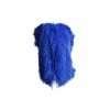 Blue Hague Vagi Huggy Wuggy Mask Plush Toy