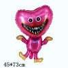 1-pc-pink-huggy-wuggy-balloon