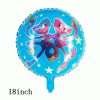 1-pc-round-blue-huggy-wuggy-balloon