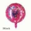 1-pc-round-pink-huggy-wuggy-balloon