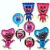 8pcs-balloons