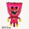 1-pc-red-huggy-wuggy-balloon