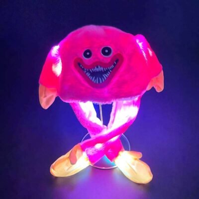 light-rose-red