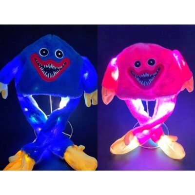 2-pcs-light-hats