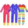 Poppy Playtime Game Monster Cosplay Costumes