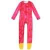 Poppy Playtime Game Monster Cosplay Costumes