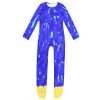 Poppy Playtime Game Monster Cosplay Costumes