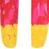 Poppy Playtime Game Monster Cosplay Costumes