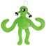 21 cm Two Mouths Monster Garten of Banban Plush