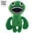 28 cm Garten of Banban Jumbo Josh Plush