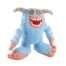 28cm My Singing Rare Monsters Mammott Soft Stuffed Plush