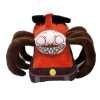 20cm Choo-Choo Charles Plush Toy Spider Monster Plush Toys