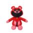 Poppy Playtime Bobby BearHug Smiling Critters Plush Toy