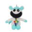 Poppy Playtime CraftyCorn Smiling Critters Plush Toy