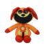 Poppy Playtime DogDay Smiling Critters Toys