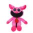 Poppy Playtime PickyPiggy Smiling Critters Plush Toy