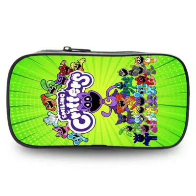 pencil-bags002