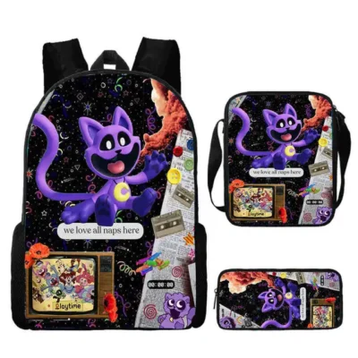 3pcs-set-003