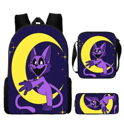 3pcs-set-004
