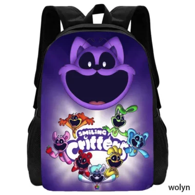 backpack-002