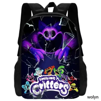 backpack-001