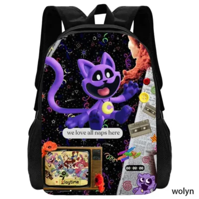backpack-003