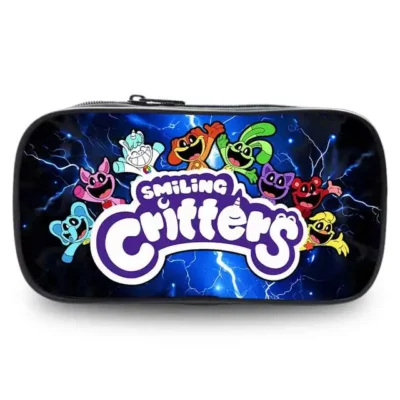 pencil-bags004
