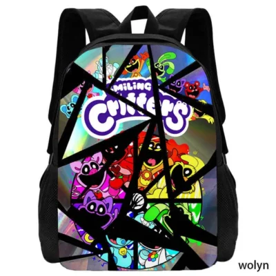 backpack-004