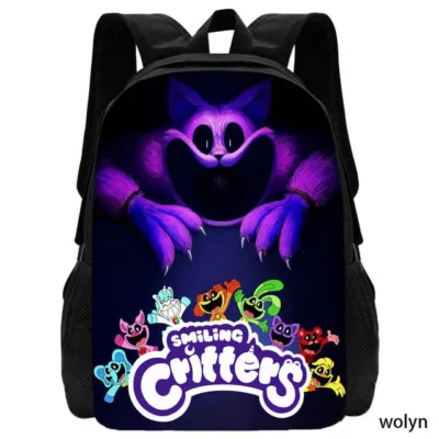 backpack-005