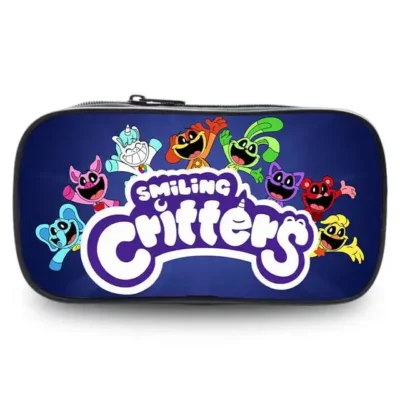 pencil-bags005