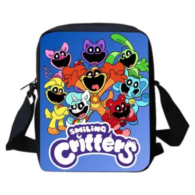 shoulder-bags001