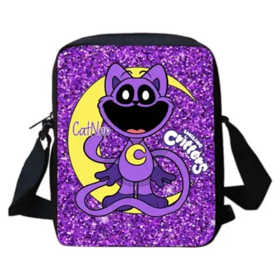 shoulder-bags001-350850
