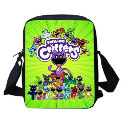 shoulder-bags001-691
