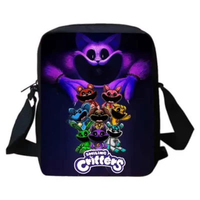 shoulder-bags001-200004890
