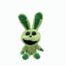 33cm Poppy Playtime Hoppy Hopscotch Toy