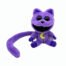 Smiling Critters Catnap Plush