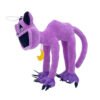 31cm Smiling Critters CatNap Stuffed Plushies