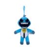 15cm Poppy Playtime Maggie Mako Plush