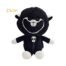 25cm Nightmare Critters Baba Chops Plush