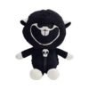 25cm Nightmare Critters Baba Chops Plush
