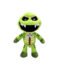 29 cm Poppy Playtime Nightmare Critters Plush 2