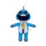 30cm Maggie Mako Plush Toy 1.1