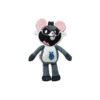 30cm Maggie Mako Stuffied Plush 2
