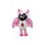 30cm Nightmare Critters Rabie Baby Plush 1.1