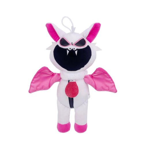 30cm Rabie Baby Stuffed Plush Toy 2